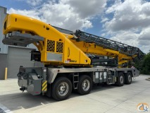 Grove TMS9000-2 slide 7