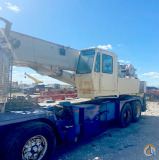 Grove TMS300LP slide 2