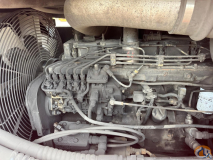 2003 Link-Belt RTC-8070 slide 23