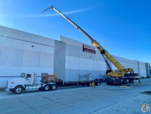 Grove GMK6300L slide 2