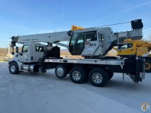 National NBT40 slide 5