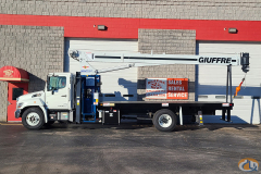 Manitex 1970 C slide 3