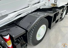 2015 Tadano GR-160N-3 slide 12