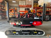 MultiLoader USA ML 6.0 BL slide 3