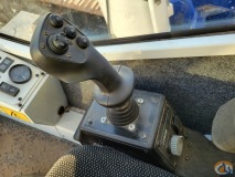 Tadano Mantis GTC-900 slide 16