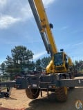 2022 Grove RT530E-2 slide 3