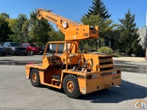 Broderson IC-35-2B slide 3