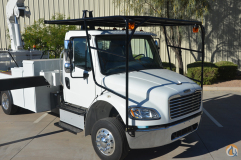 2024 UNIC REVOLUTION 84RM slide 9