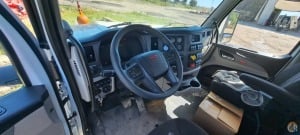 Manitex 40124 SHL slide 8