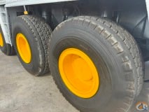 Grove GMK5165-2 slide 18