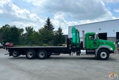 Hiab 288 EP-4 HiPro slide 4