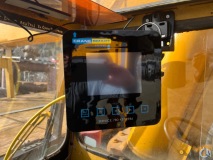 Grove IND-36 slide 7