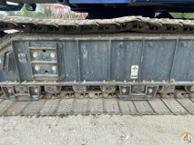 Tadano Mantis GTC-700EX slide 11