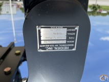 Fassi F425SE.04 slide 14