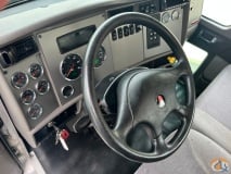 Cormach 14000 E4 A.S.C. slide 20