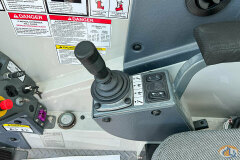 National NBT45142-2 slide 19