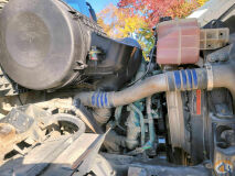 National 14110A slide 10