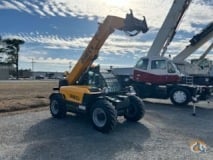 DIECI Mini Agri 26.6 slide 2