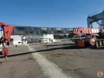 P&H Alpha 100 slide 4