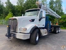 2021 Manitex 26101 C slide 1