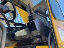 Grove RT650E slide 7