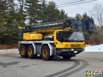 Grove GMK3055 slide 3