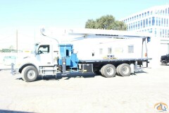 2024 Manitex 30100 C slide 2