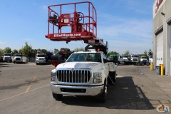 Elliott L50 slide 15