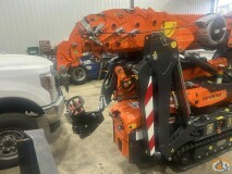 Jekko SPX532 slide 6