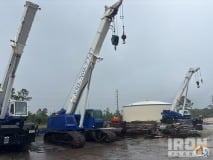 Mantis 9010MX slide 4