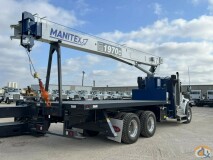 2025 Manitex 1970 C slide 4