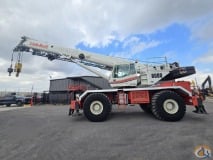 Link-Belt RTC-8080 II slide 9