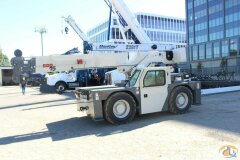 Shuttlelift SCD15 slide 7