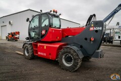 Magni HTH10.10 slide 2