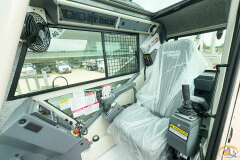 2025 National NBT55L slide 13