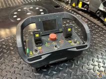 MultiLoader USA ML3.0 RT slide 8