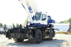 2026 Tadano GR-1300XL-4 slide 7