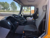 Liebherr LTM 1500 slide 4