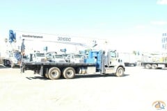 2023 Manitex 30100 C slide 7