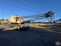 1979 P&H 790BTC slide 3