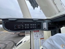 Terex TRT 70 slide 10