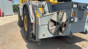 Grove RT875BXL slide 17