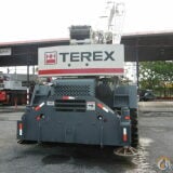 Terex slide 3