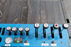 2025 Manitex 1970 C slide 4