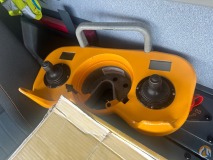 Liebherr LTM 1070-4.2 slide 16