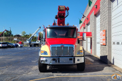 2024 Manitex 30102 C slide 7