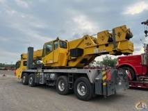 Grove TMS700E slide 3