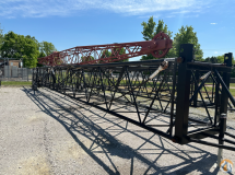 Link-Belt HC-238 slide 31