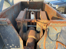 Terex T 340-1XL slide 9