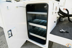 Versalift SST-40-EIH slide 14